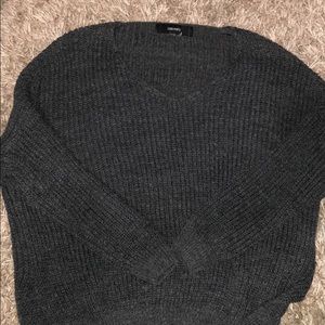Forever 21 Sweater